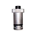 100827 Ball Clamping Bolt 41,5 for Angles/Stop Bars